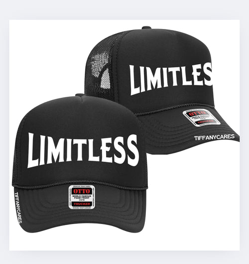 hat